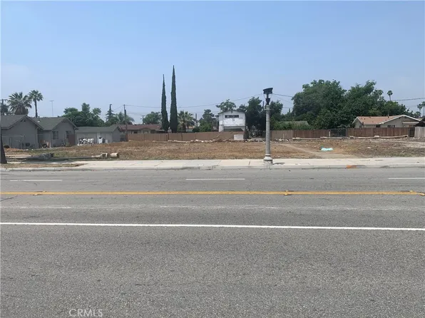 1524 N East St #3, San Bernardino, CA 92405