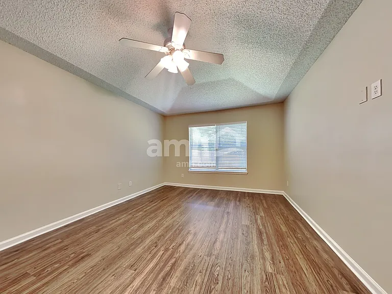 334 Turtle Dove Dr — Photo 11