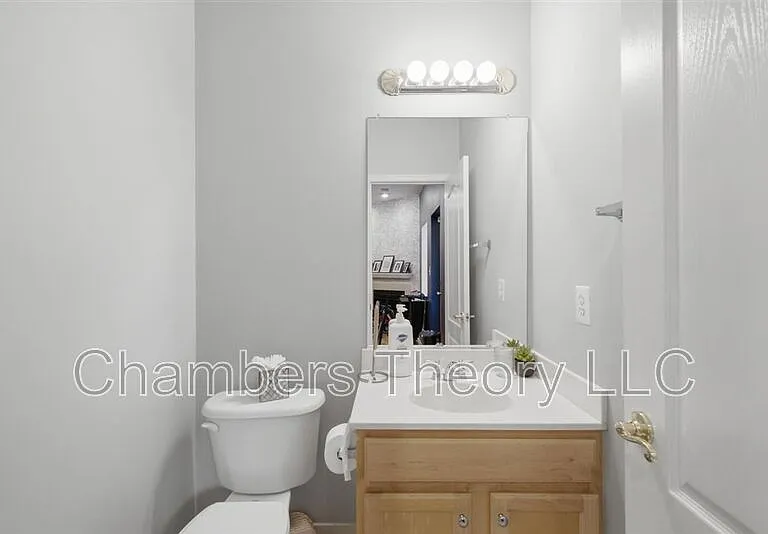 13612 Red Squirrel Way — Photo 7