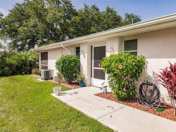 2nd image of 408 Bethany Village Cir