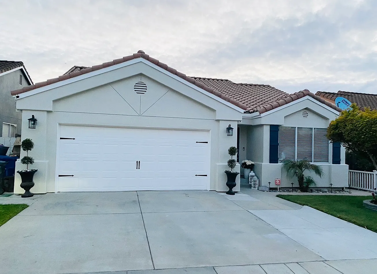 Crissara Dr, Watsonville — Photo 1