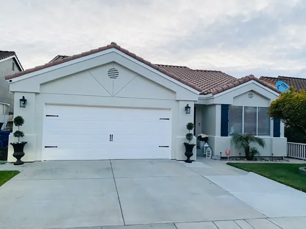 (undisclosed Address), Watsonville, CA 95076