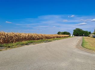 LOT 8 E Plum St, Granger, TX 76530