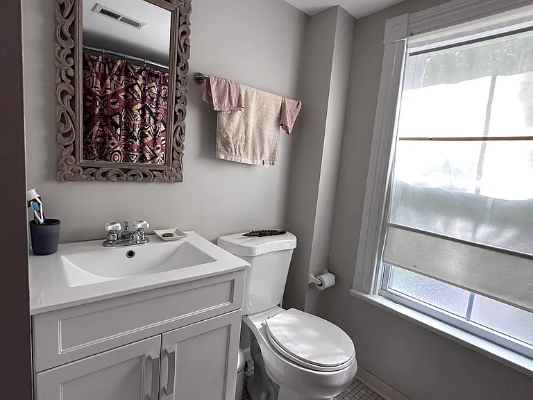 123 Grant Ave — Photo 21