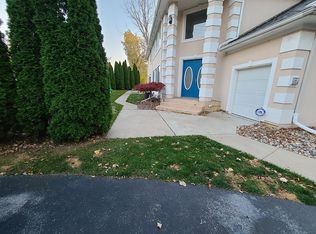 244 S Centennial Rd, Holland, OH 43528