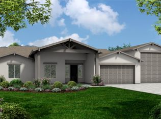 30C E Shasta Daisy Ln, Prescott Valley, AZ 86315