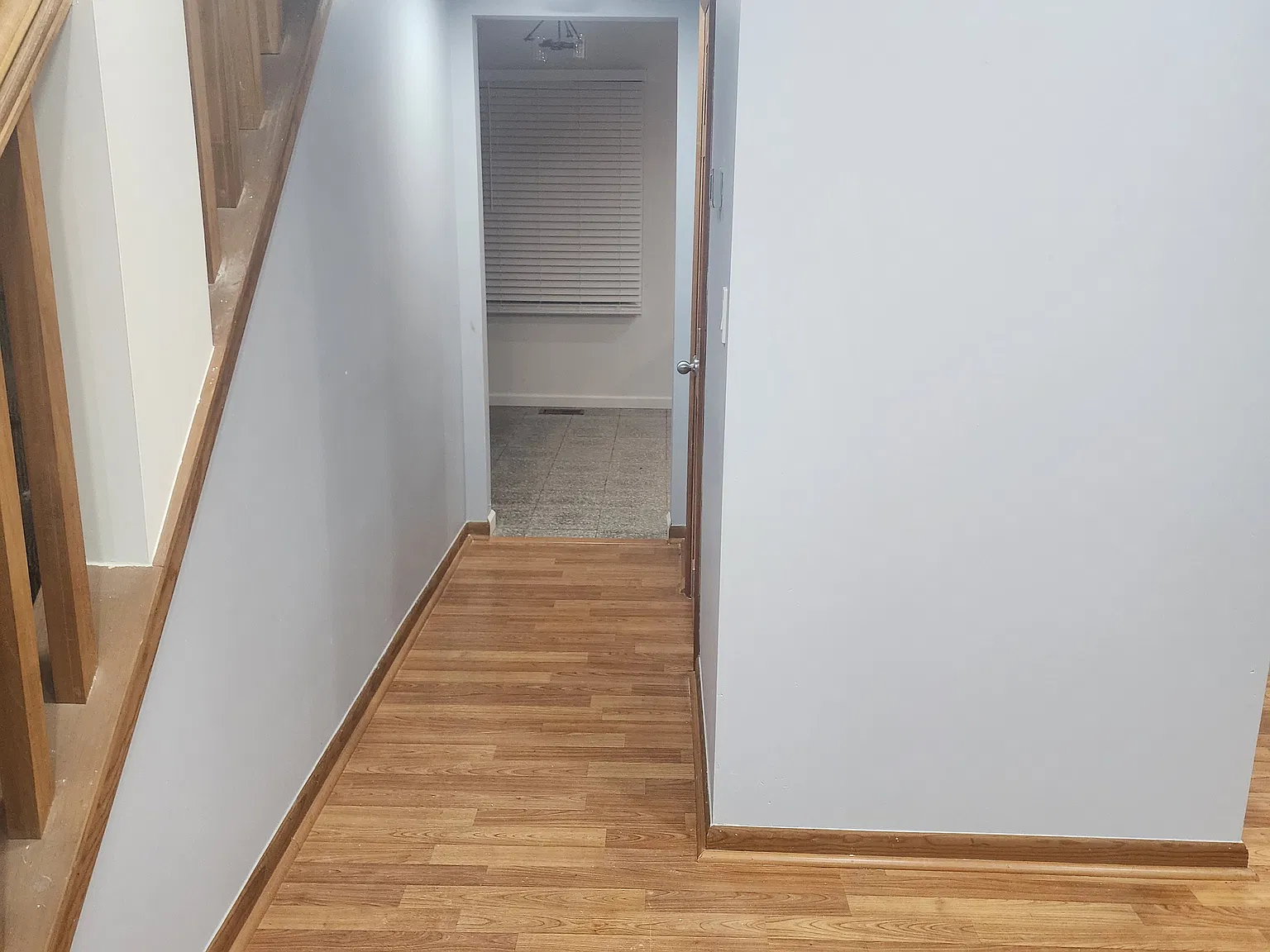 3 bed, 1600 sqft, $2,300 — Photo 3