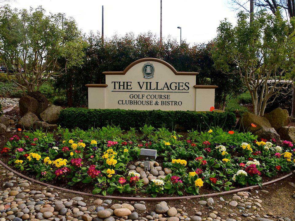 The Villages