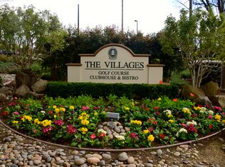 3364 Bolsena Ct, San Jose, CA 95135
