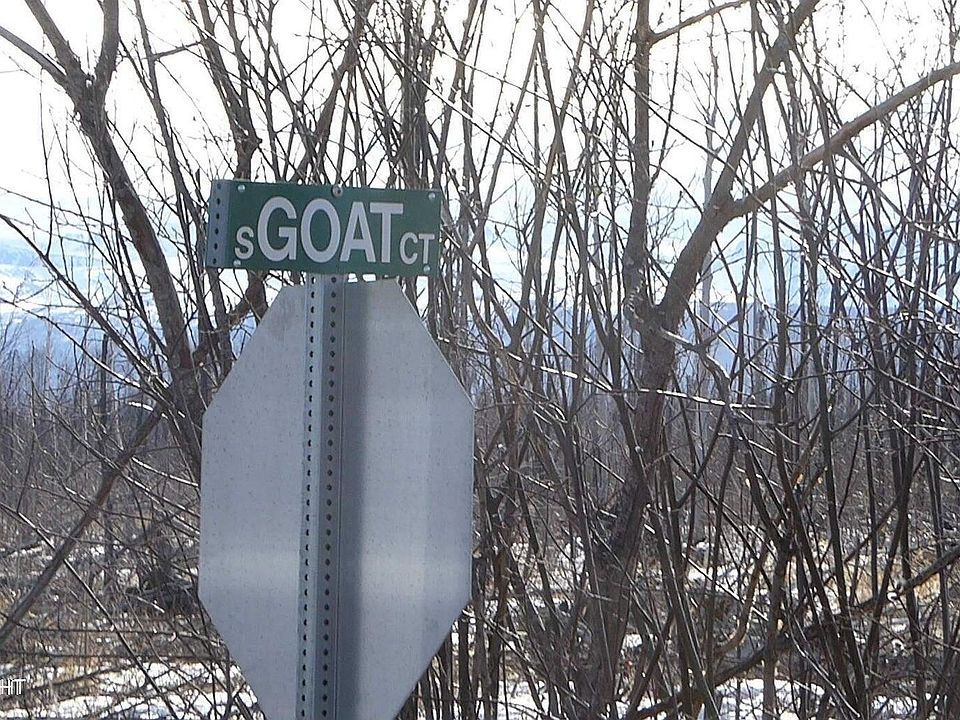 1st image of 56731 S Parks Hwy