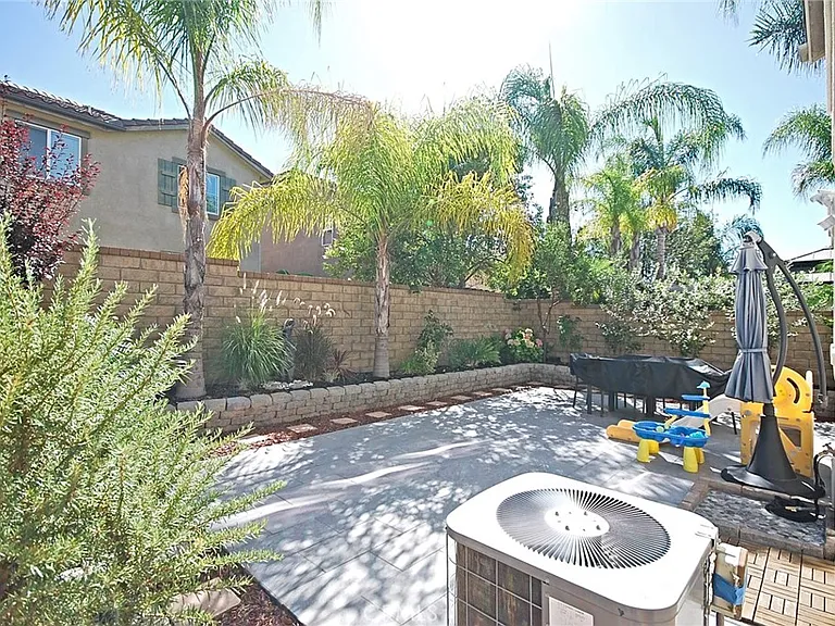 29268 Rio Lobo Way — Photo 25