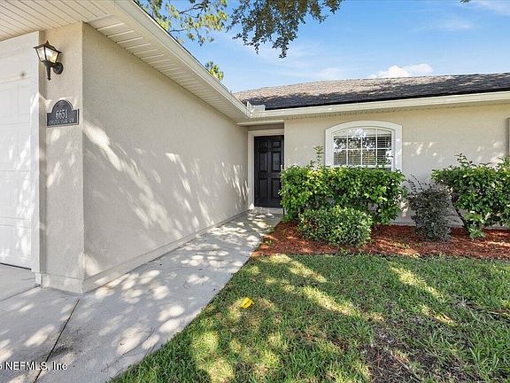 2nd image of 6651 CHESTER PARK Circle