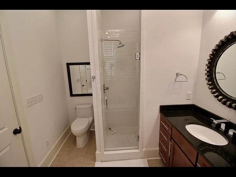107 Butterfield St — Photo 14