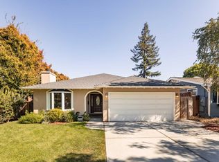 555 Pettis Ave, Mountain View, CA 94041