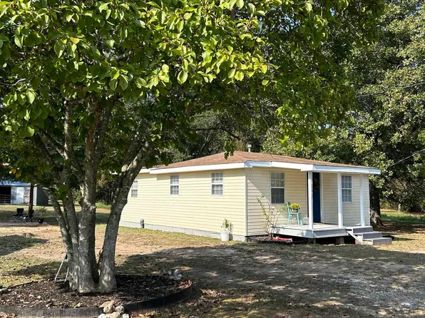 (undisclosed Address), Sheridan, AR 72150