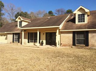 1354 Lucerne Dr, Mobile, AL 36608