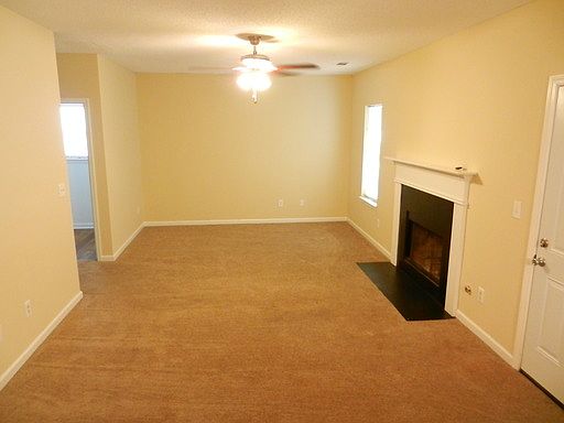 4th image of 3706 Salem Kirk Dr