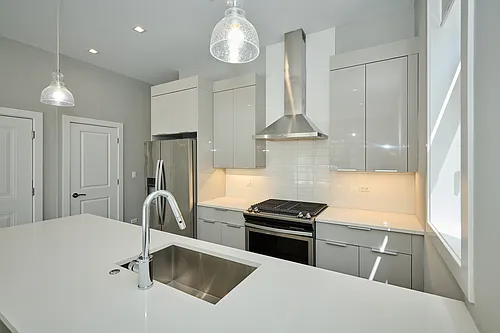 1338 W Cullerton St #1E Photo 1