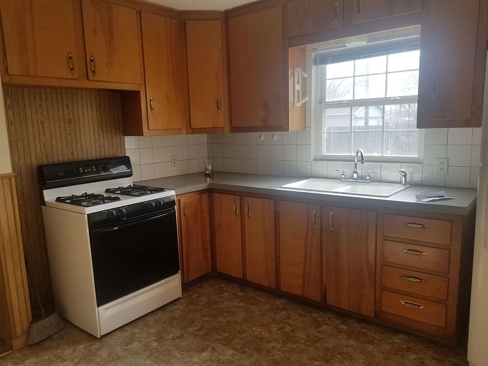 2729 W Merton Ave, Wichita, KS 67213 Zillow