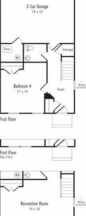 SpecFloorPlanImage