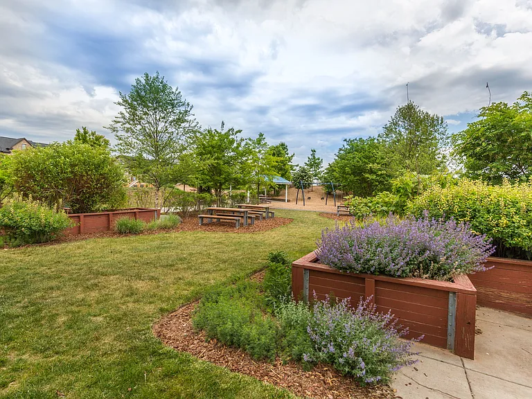 22527 Foundation Dr — Photo 53