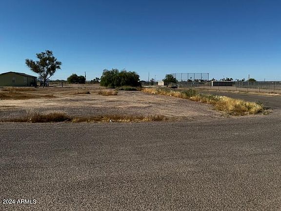 5th image of 4300 W Hammon Drive #171