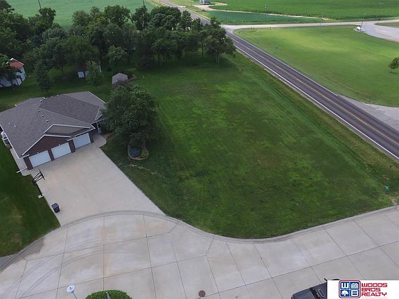 5th image of 105 Dakota Cir
