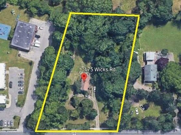 Brentwood Real Estate Brentwood Ny Homes For Sale Zillow