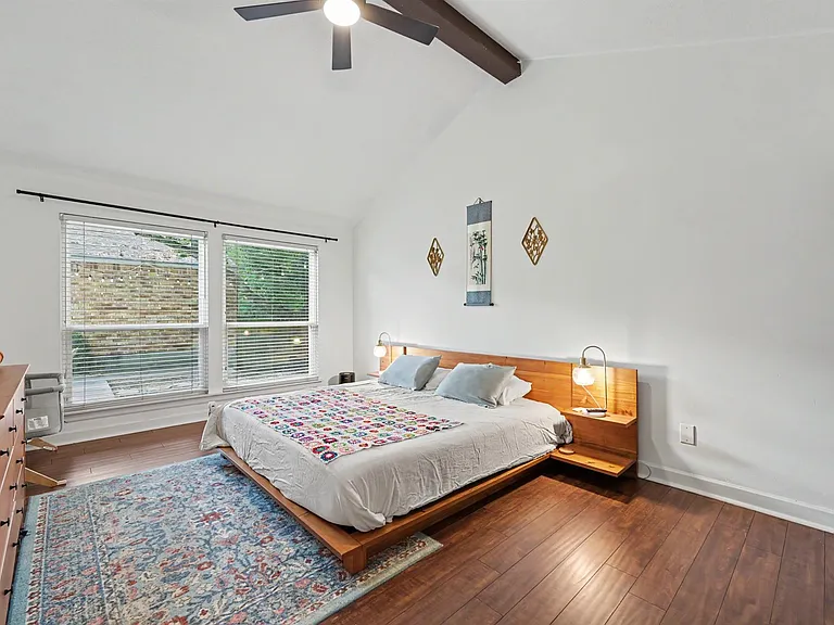 69 Wind Whisper Ct — Photo 14