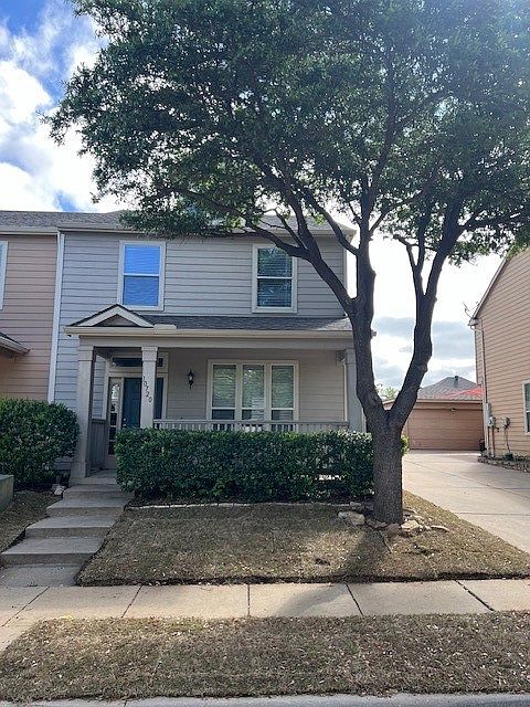 1st image of 10720 Astor Dr