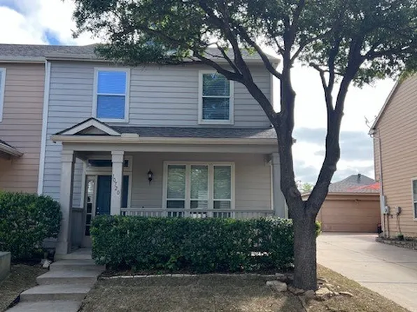10720 Astor Dr, Fort Worth, TX 76244