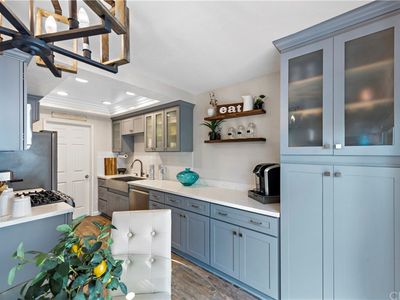 6537 Shady Gate Ln #18, Yorba Linda, CA, 92886