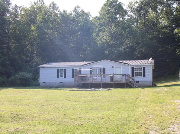 1273 Stockton Rd, Wallingford, KY 41093
