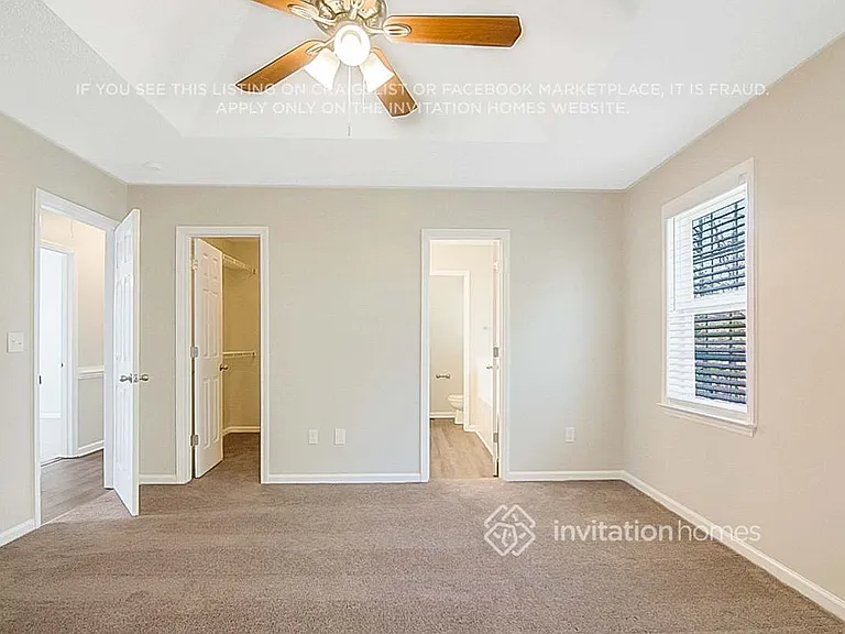 200 Alice Dr — Photo 16