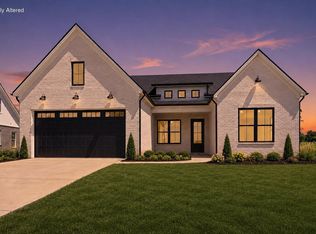 229 Madison Ave, Nicholasville, KY 40356