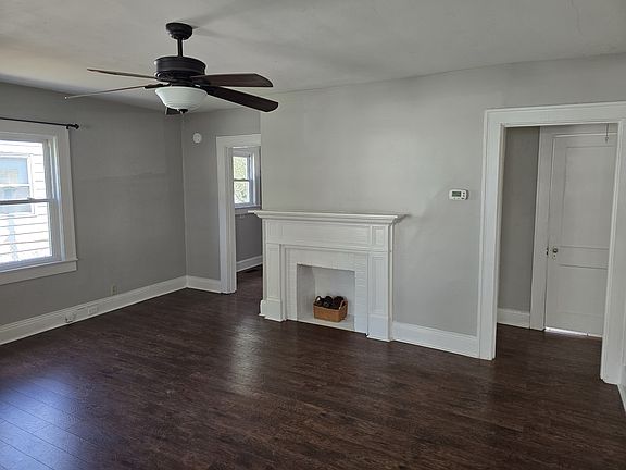 2nd image of 2616 Avondale Ave