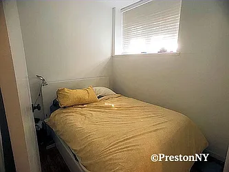 Rented by JM Preston Properties LLC