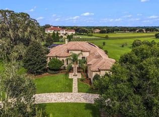 10617 Low Oak Ter, Thonotosassa, FL 33592