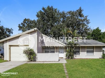 1065 Kit Ct, Lutz, FL, 33549