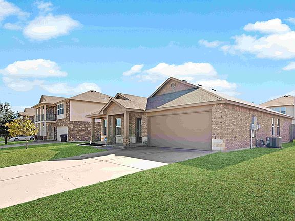 2nd image of 504 W Libra Dr