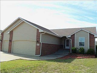 1st image of 1517 W Browning Ct