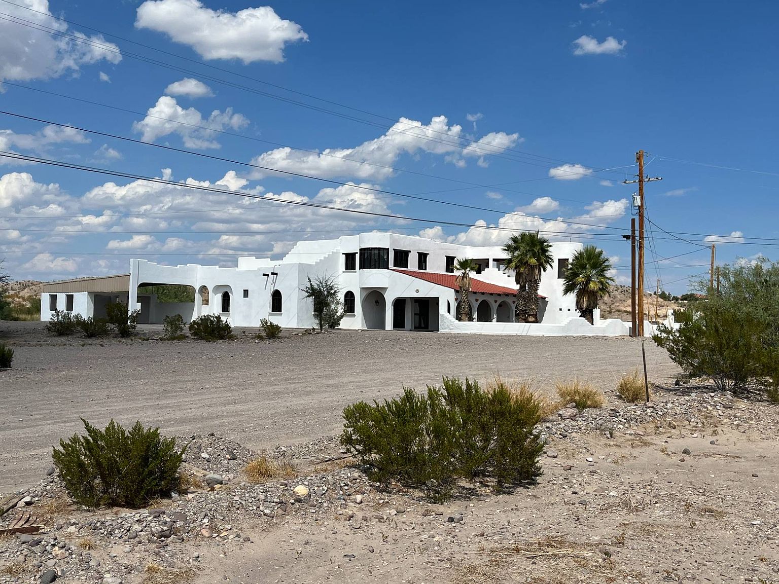 800 Foothill Sunset 13, Presidio, TX 79845 MLS 11202832 Zillow