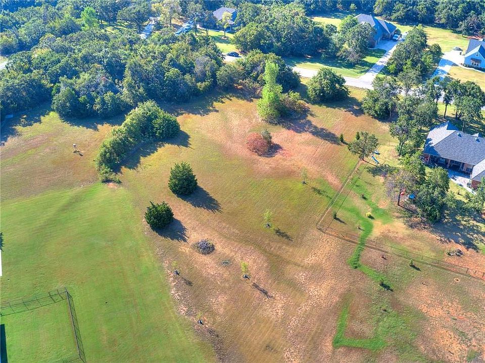 1st image of 2278 County Road 1314 #7