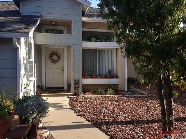 1st image of 1020 Bluebell Way