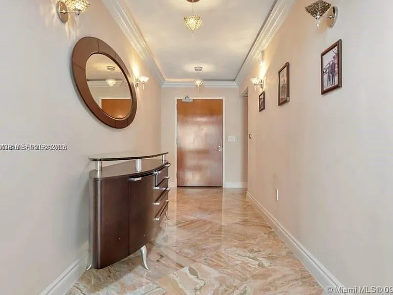 16500 Collins Ave #1551 — Photo 7