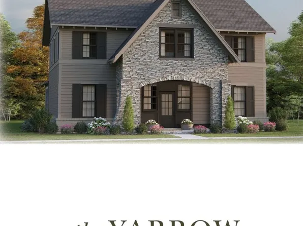 6 James Burt Pkwy, Auburn, AL 36830