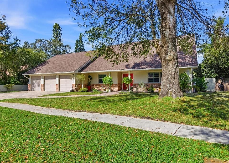 1st image of 5026 BARROWE DRIVE