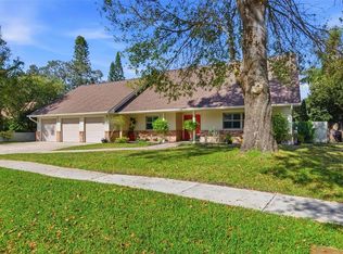 5026 Barrowe Dr, Tampa, FL 33624