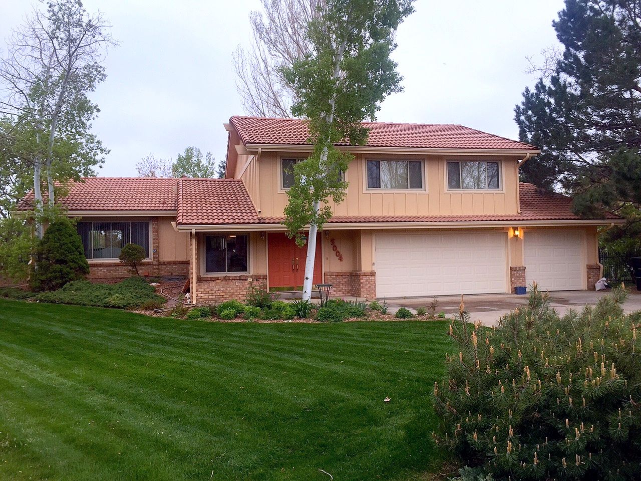 5004 Fox Hill Dr, Longmont, CO 80504 Zillow
