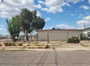 1101 E 33rd St, Tucson, AZ 85713